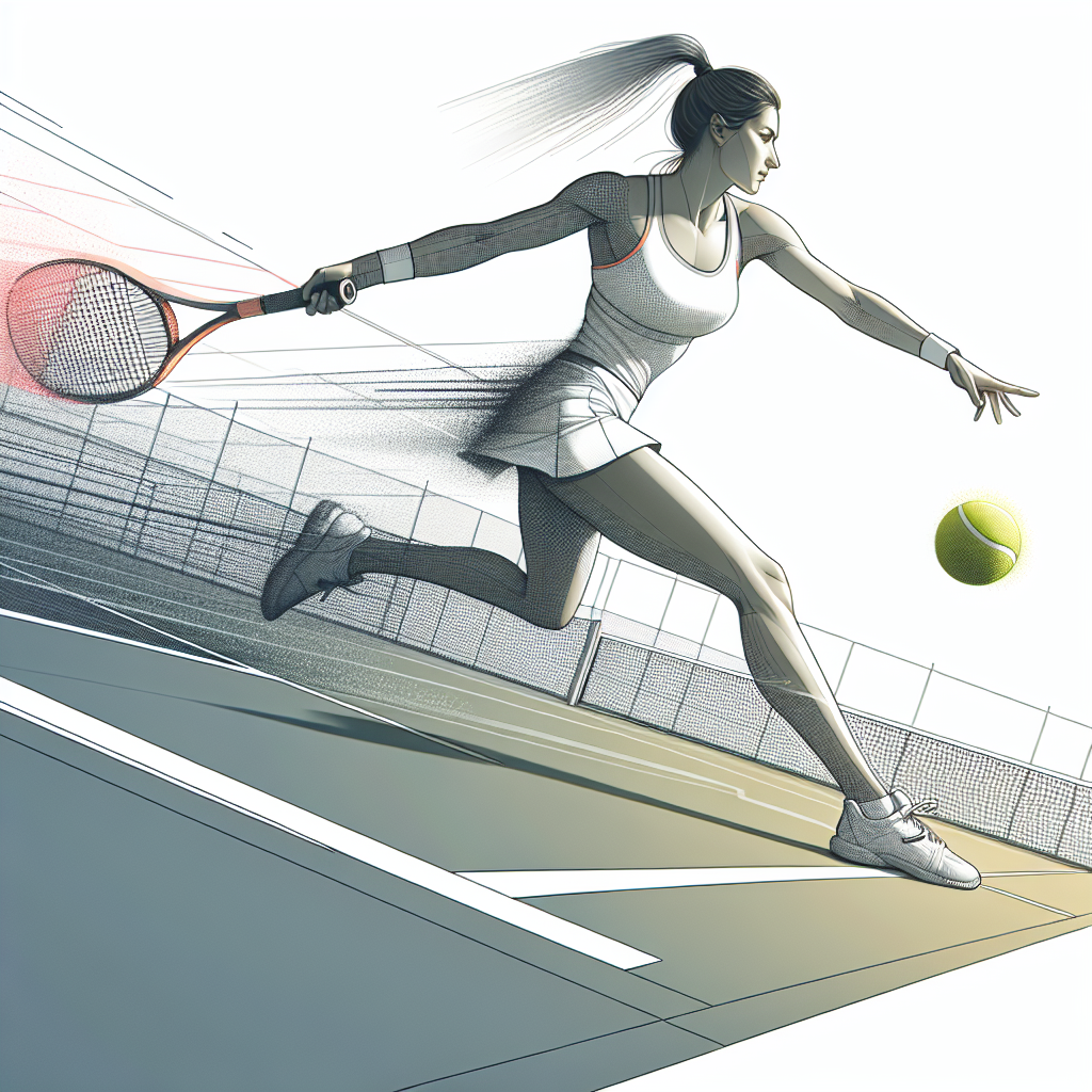 How to Use Angle Shots to Keep Your Opponents Off Balance