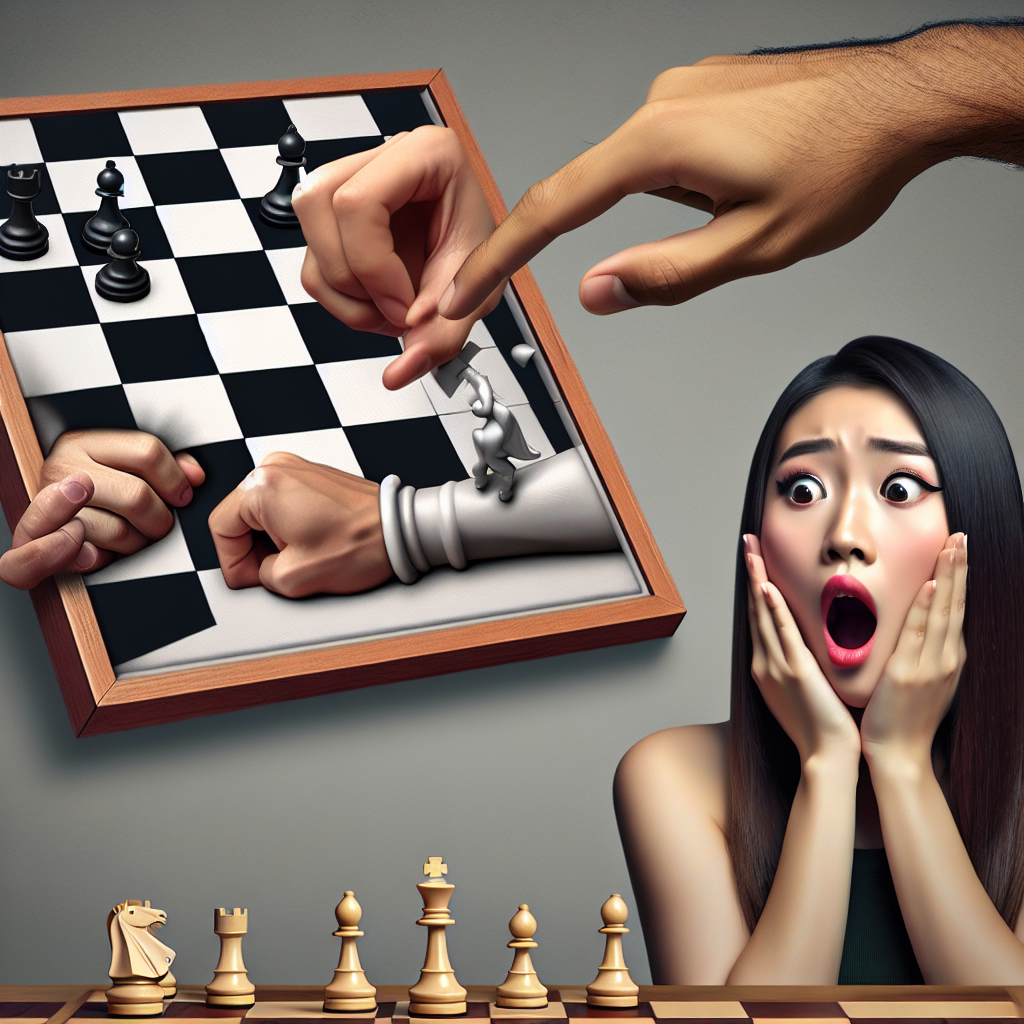 How to Use Misdirection to Confuse and Outplay Your Opponent