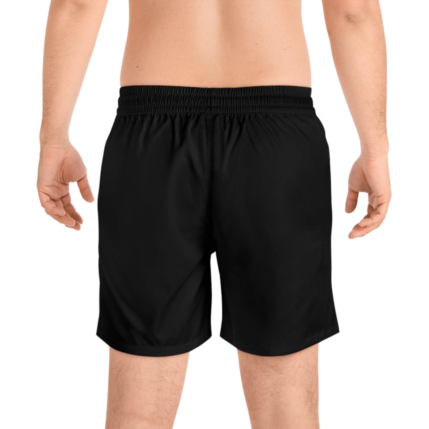 Men's Performance Pickleball Shorts
