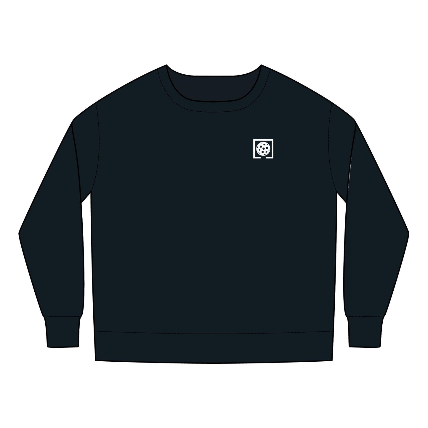 Toddler Sweatshirt
