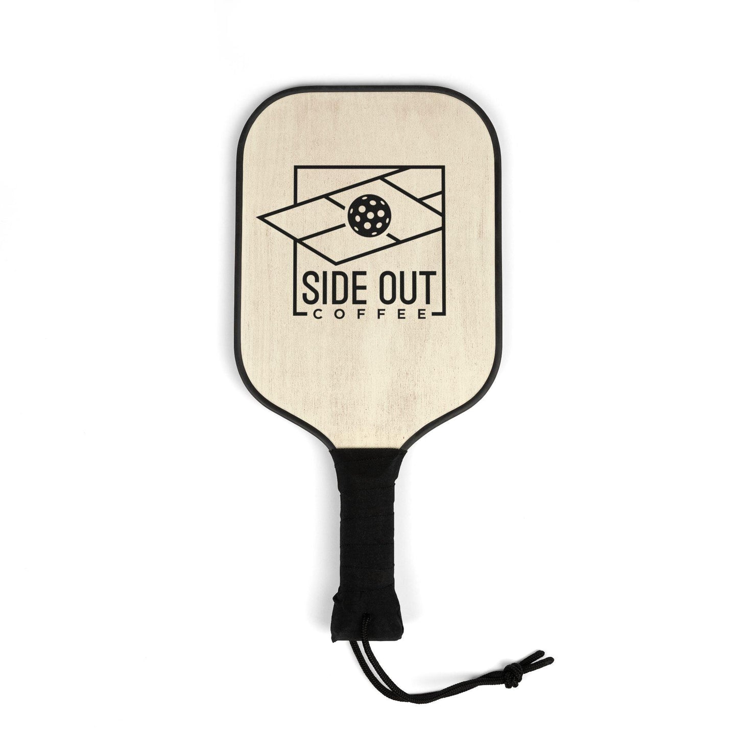 Pickleball Kit