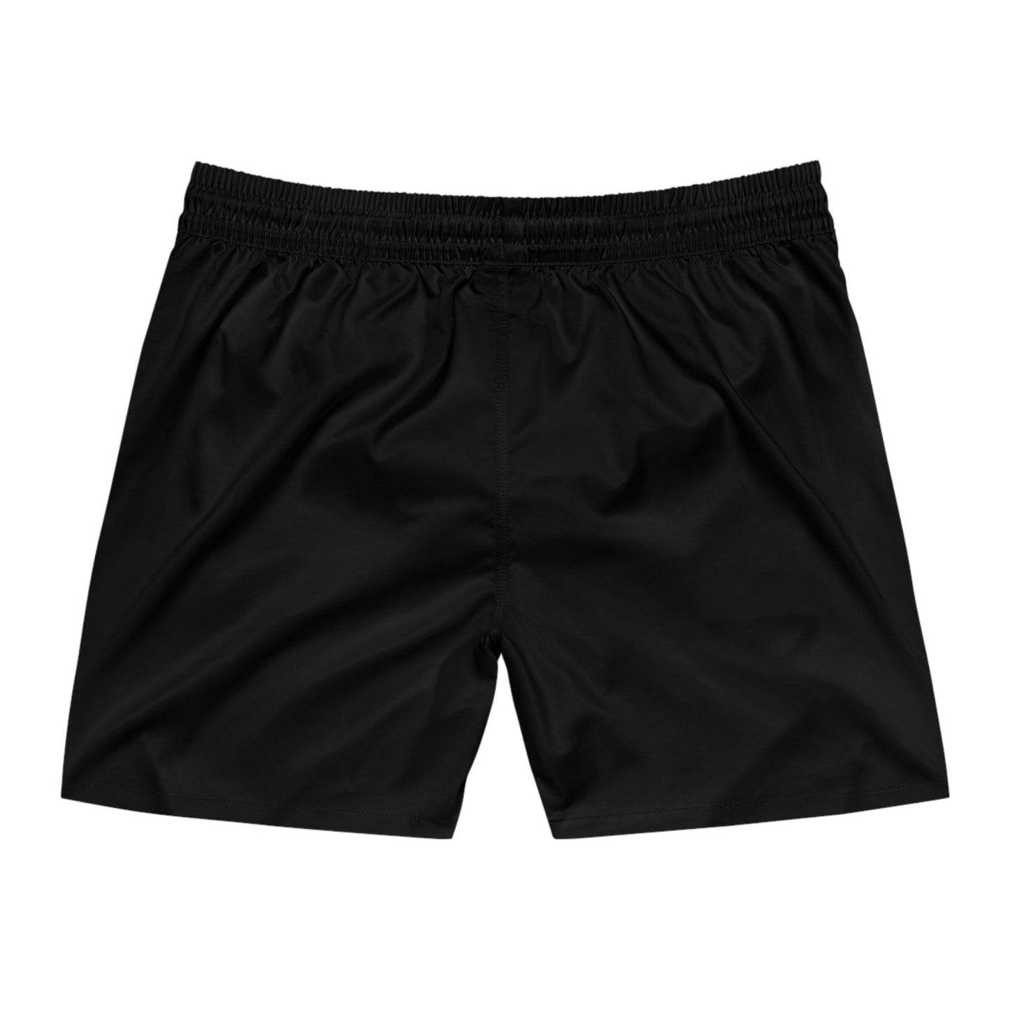 Men's Performance Pickleball Shorts