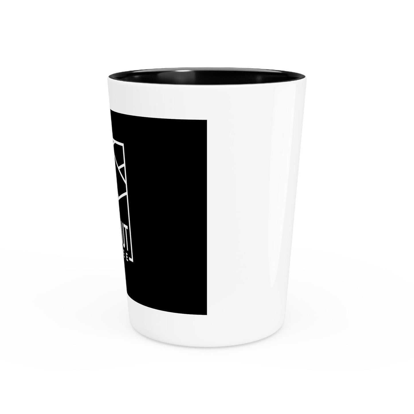 Shot Glass
