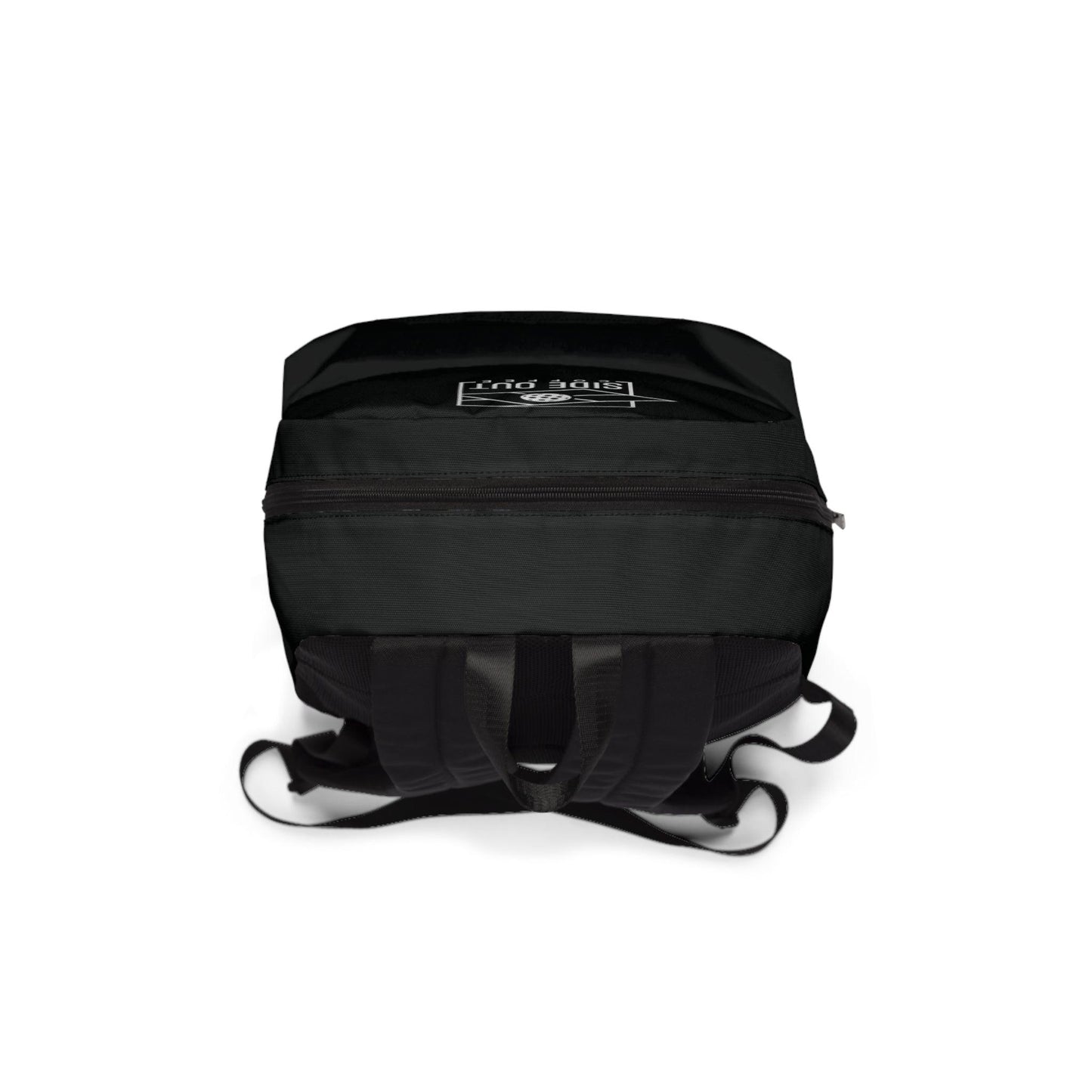 Pickleball Bag