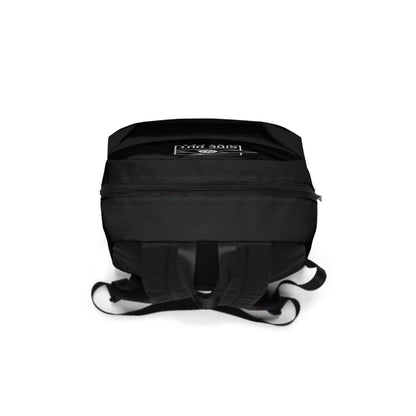 Pickleball Bag