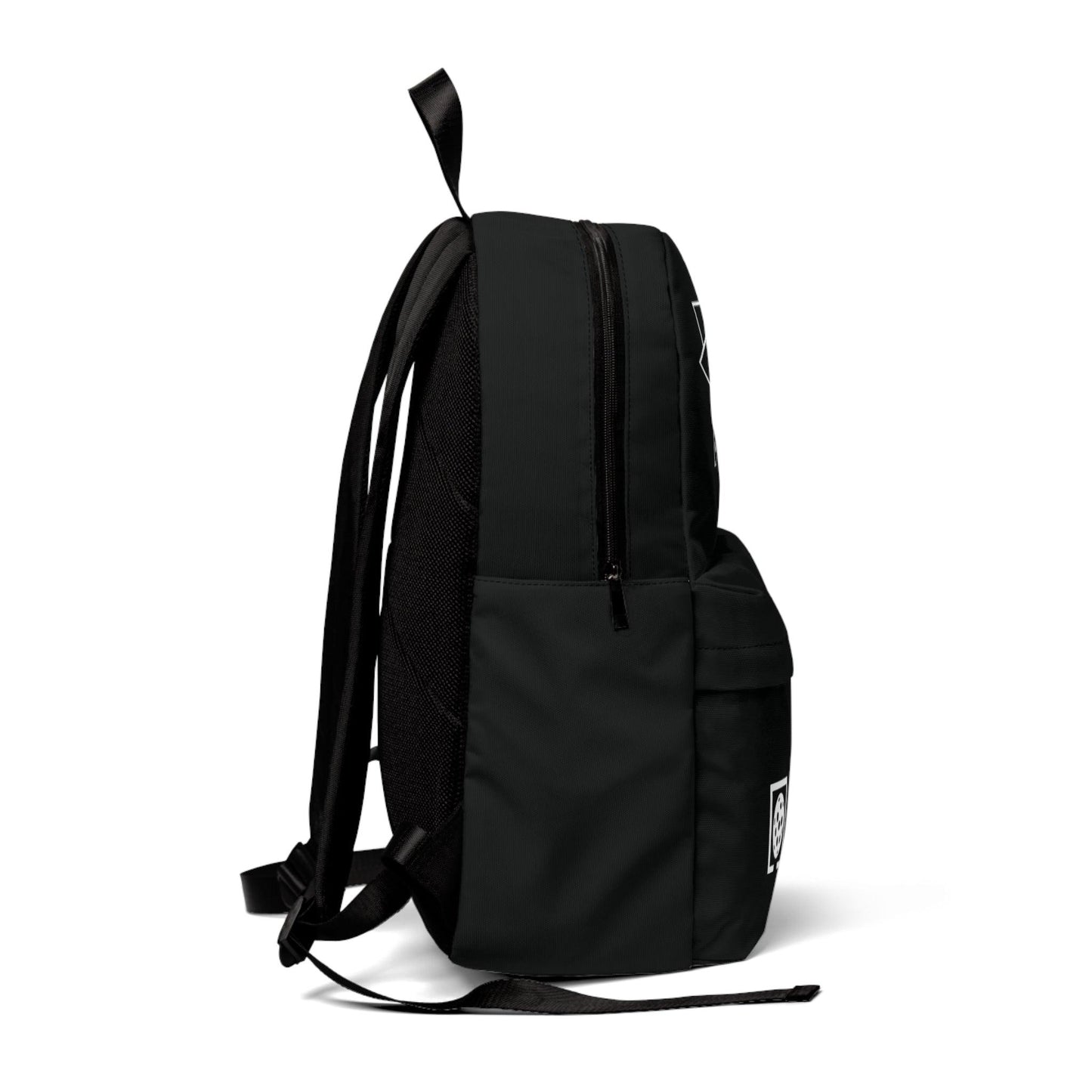 Pickleball Bag