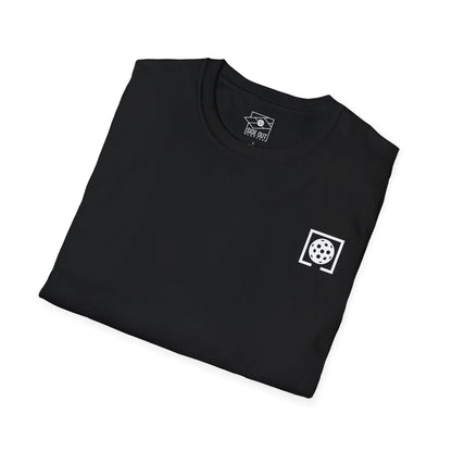Performance Pickleball Shirt