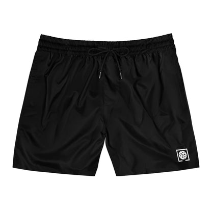 Men's Performance Pickleball Shorts