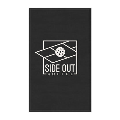 Barista Towels