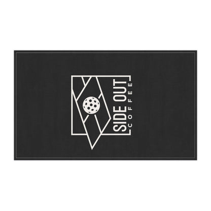 Barista Towels