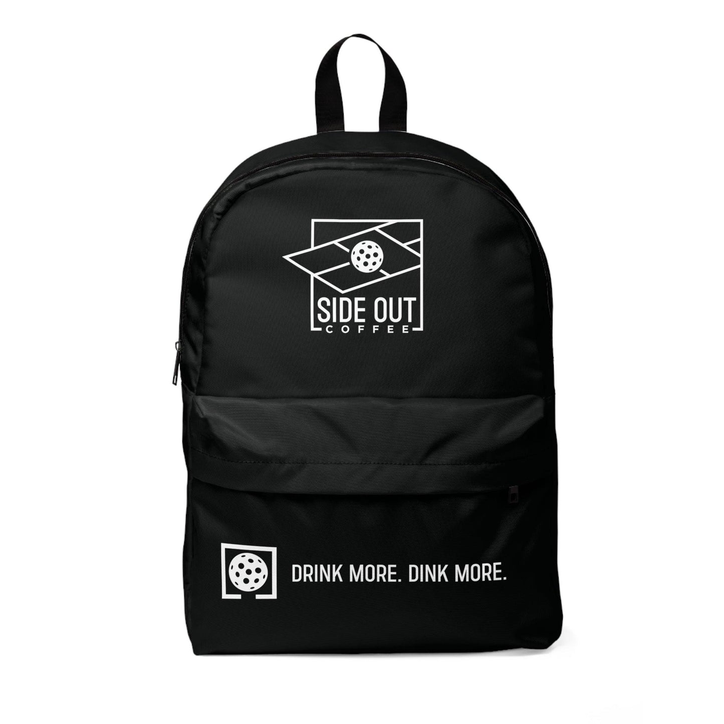 Pickleball Bag