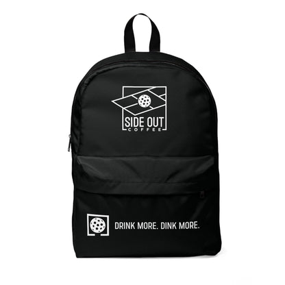 Pickleball Bag