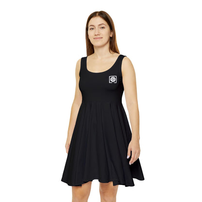 Women's Pickleball Dress