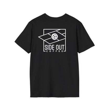 Performance Pickleball Shirt