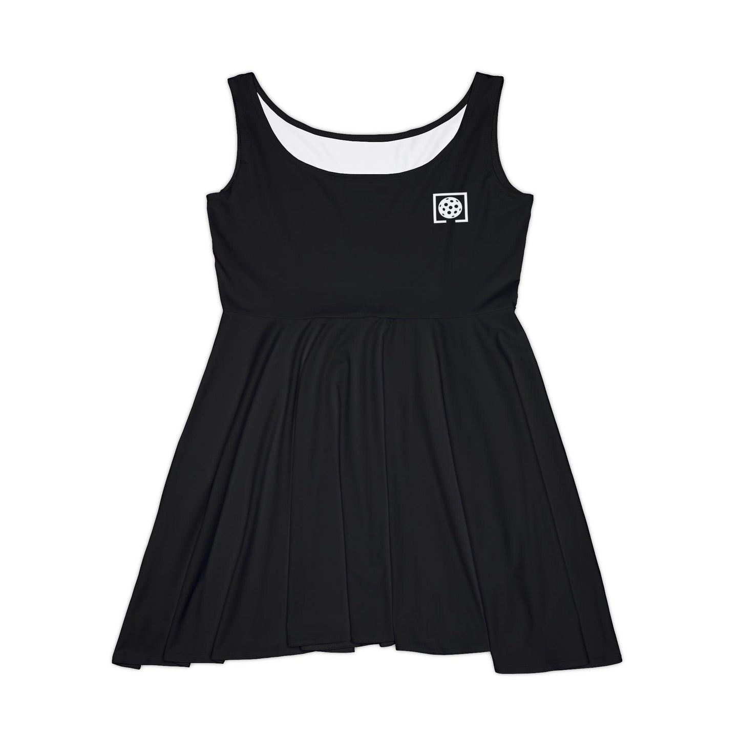 Women's Pickleball Dress