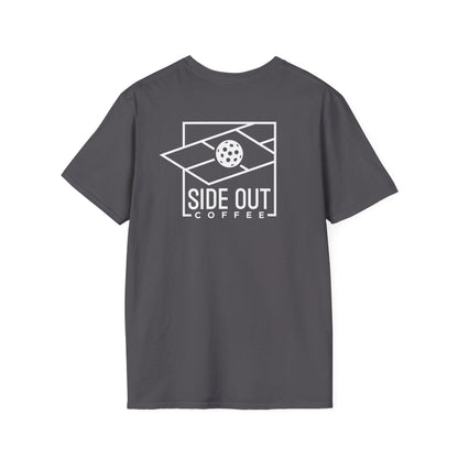 Performance Pickleball Shirt