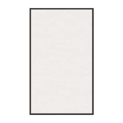 Barista Towels