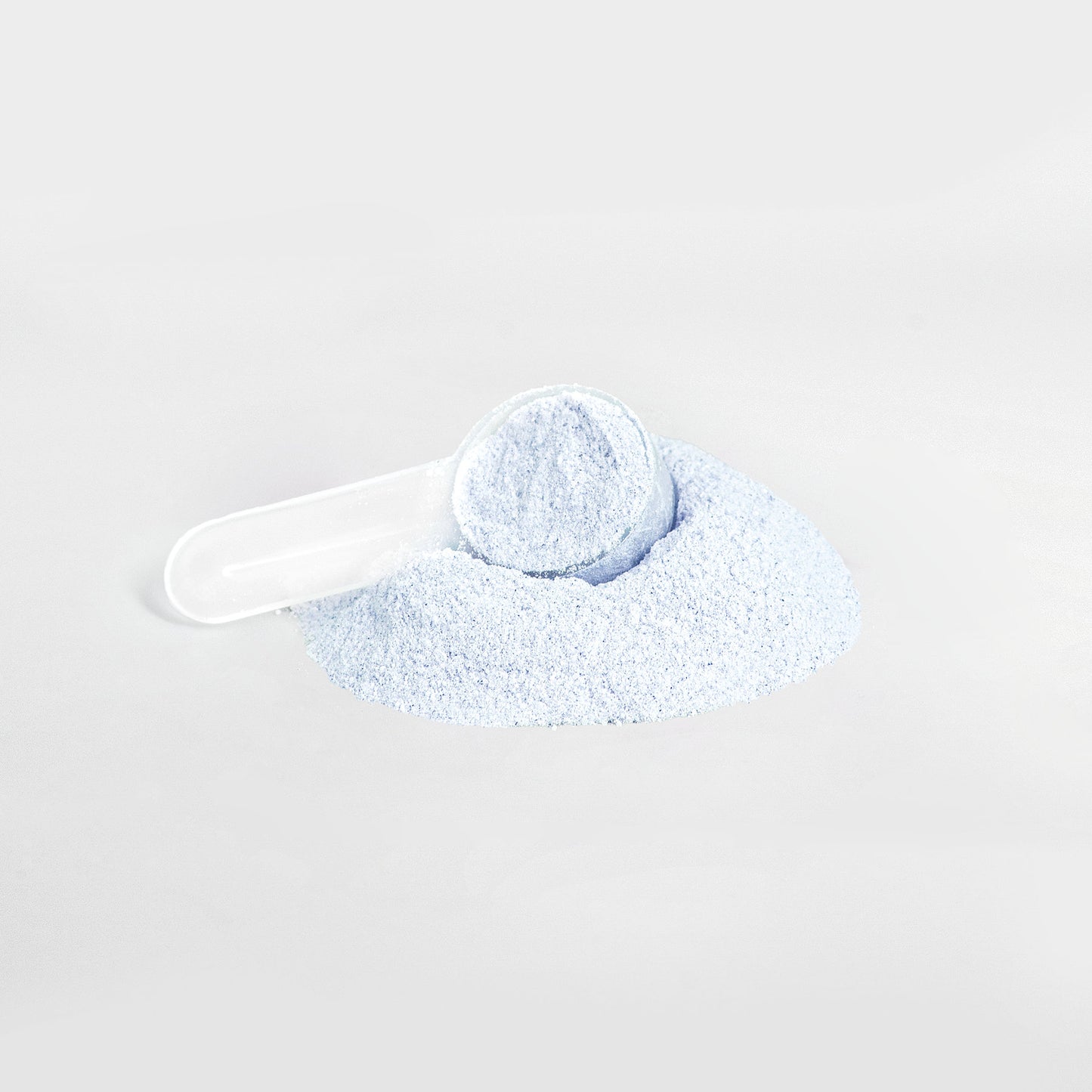 Cotton Candy Counter 🍭 Big Dink Energy Boost - 40 Servings (3.52oz)