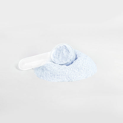 Cotton Candy Counter 🍭 Big Dink Energy Boost - 40 Servings (3.52oz)