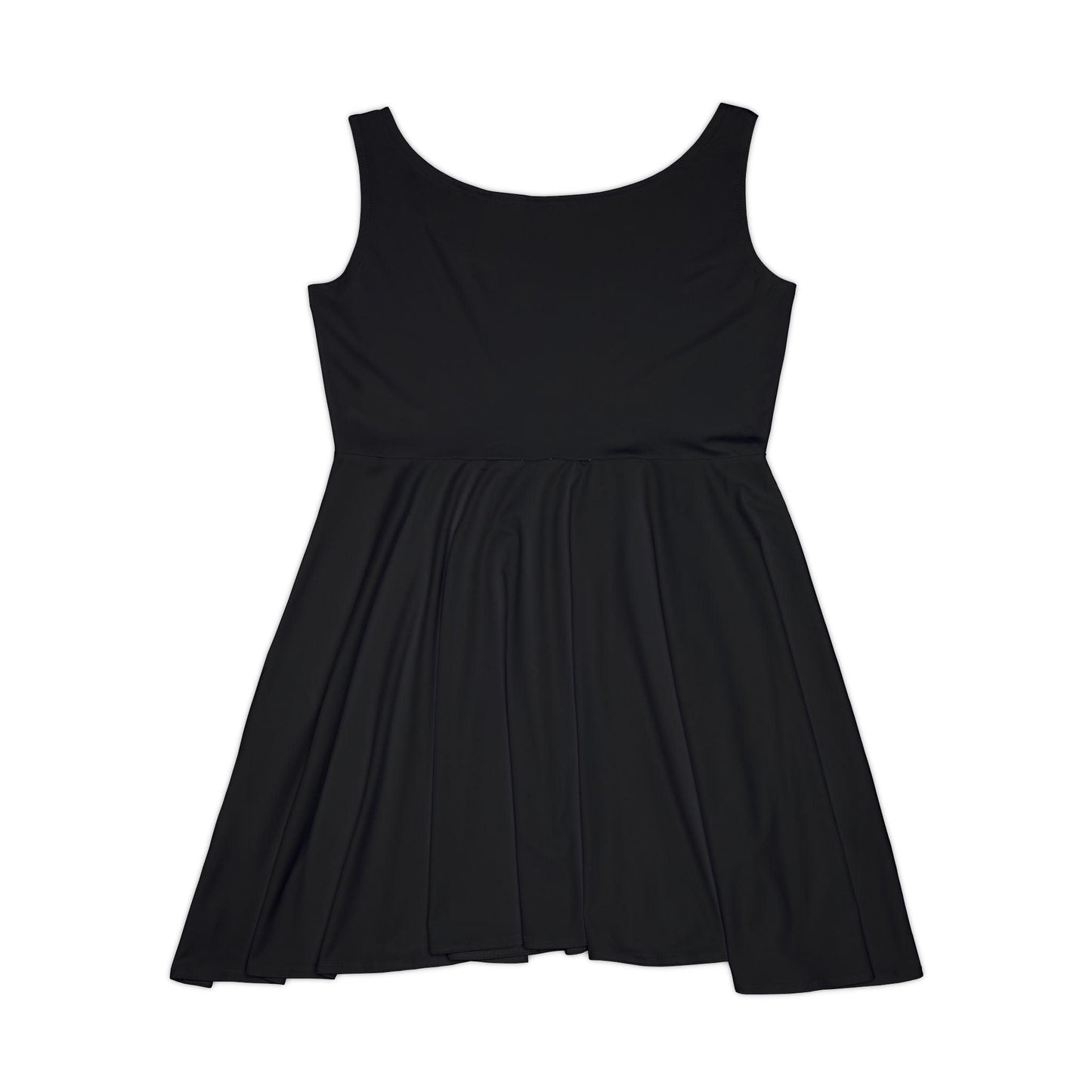 Women's Pickleball Dress