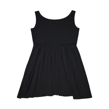 Women's Pickleball Dress