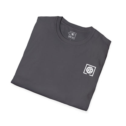 Performance Pickleball Shirt