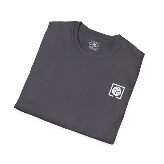 Performance Pickleball Shirt