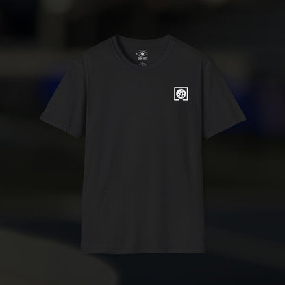 Performance Pickleball Shirt