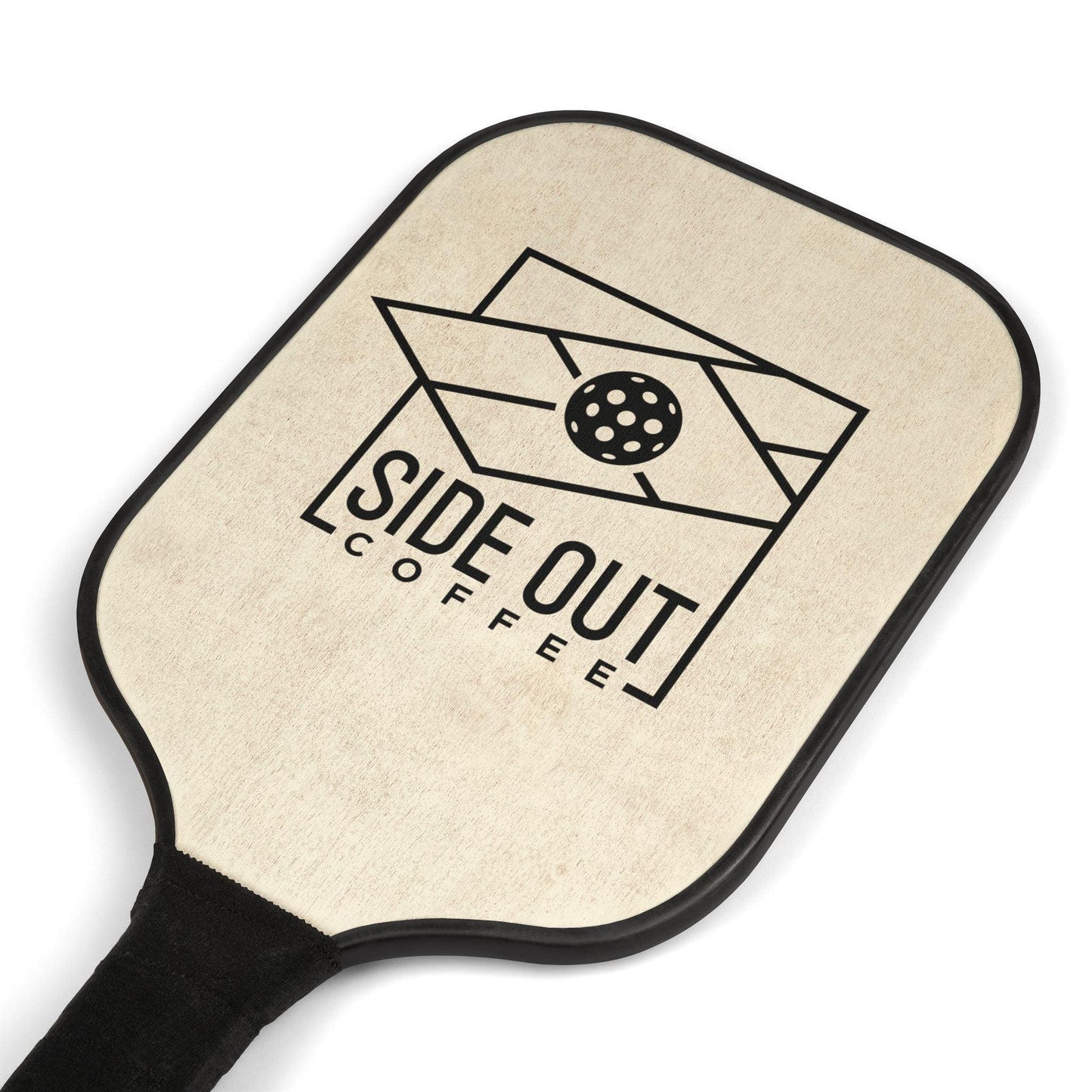Pickleball Kit