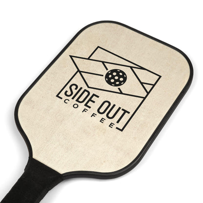 Pickleball Kit