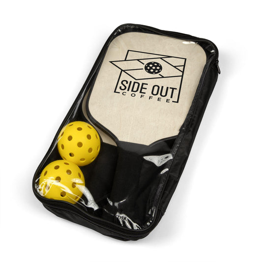 Pickleball Kit