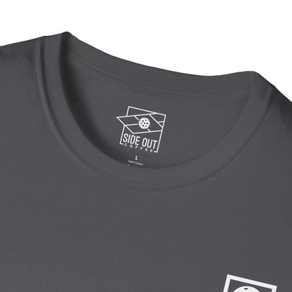 Performance Pickleball Shirt