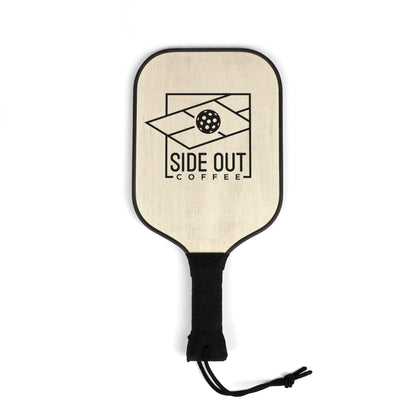 Pickleball Kit