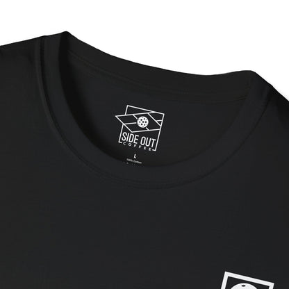 Performance Pickleball Shirt