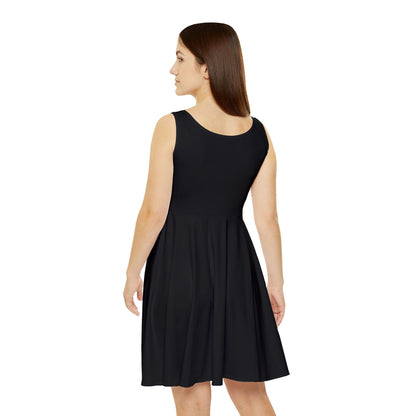 Women's Pickleball Dress