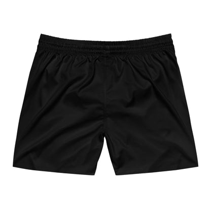 Men's Performance Pickleball Shorts