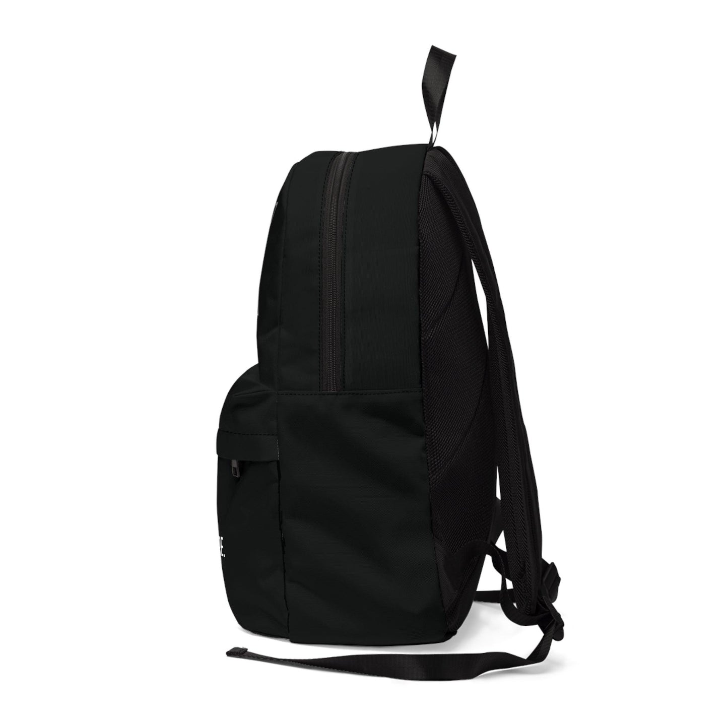 Pickleball Bag