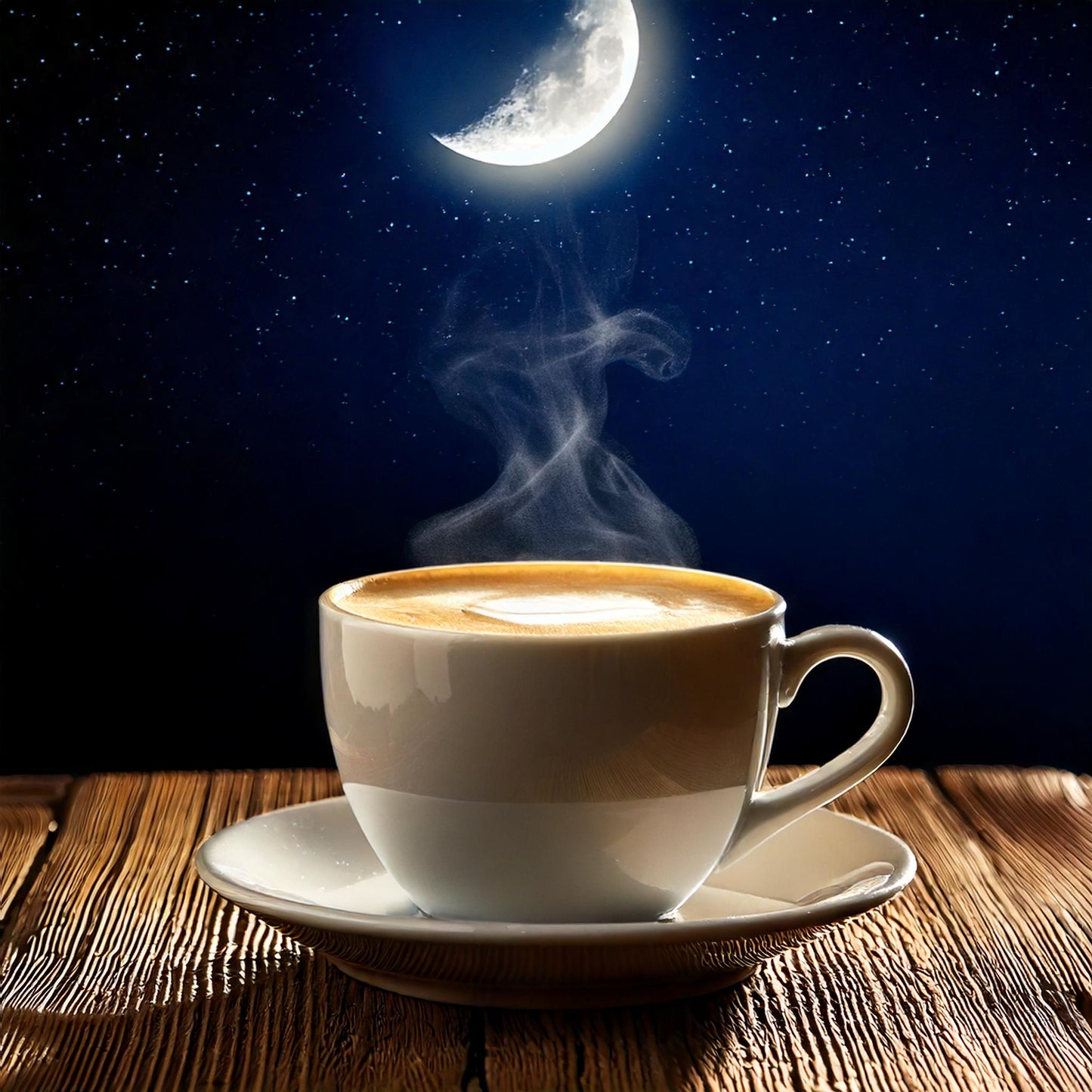 Night Owl's Delight sugar cane decaf coffee - Ultra-premium medium roast Side Out Coffee Night Owl's Delight - Decaf blend with no buzz, just love 12oz box of Night Owl's Delight decaf - Smooth sugar cane decaf coffee Decaf coffee - Night Owl's Delight su
