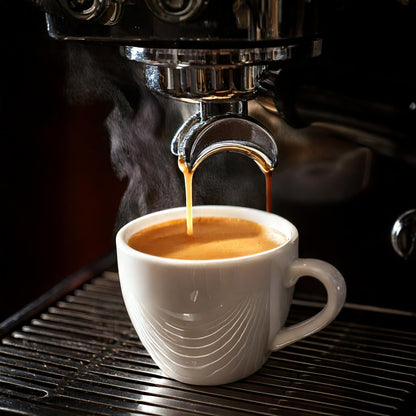 Signature Series ☕ 100% Arabica Medium Roast - Coffee Blend 12oz.